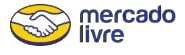 Mercado Livre